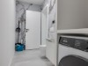 Bild 60 - Innen