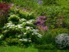 Bild 81 - Aussen