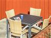 Billede 18 - Terrasse