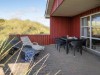 Billede 18 - Terrasse