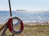 Bild 16