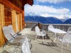 Image 3 - Outside