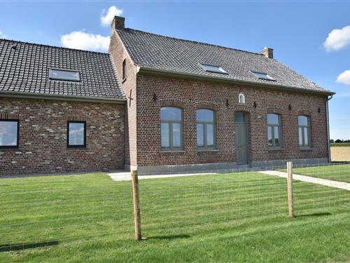 Holiday Home/Apartment - 27 persons -  - 8972 - Roesbrugge