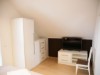 Bild 21