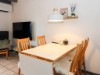 Bilde 26 - Inne