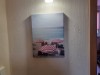 Bild 16