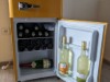 Bild 14