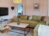 Objekt Nr.: 090-04722
