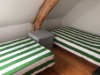 Billede 29