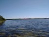 Image 26 - View of water