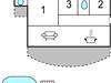 Billede 35 - Plantegning