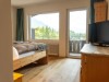 Bild 34 - Inde