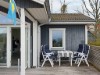 Bild 24 - Ude
