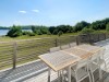 Bild 18 - Ude