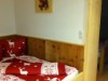 Billede 16