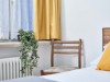 Bild 12 - Inde