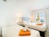 Bild 13 - Inde