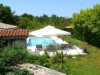 Bild 24