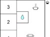 Image 21 - Floor plan