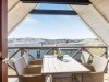 Billede 22 - Terrasse