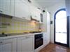 Bild 10 - Innen