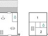 Image 22 - Floor plan