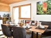 Bild 52
