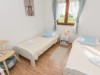 Bild 17 - Innen