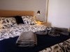 Bilde 22 - Inne