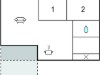 Billede 21 - Plantegning