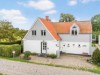 Bild 20 - Ude