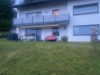 Billede 8