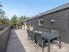 Billede 22 - Terrasse