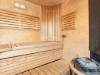 Billede 46 - Sauna