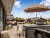 Bilde 35 - Terrasse