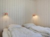 Bild 20 - Sovrum