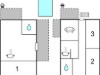 Image 47 - Floor plan