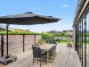 Bilde 20 - Terrasse