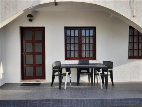 Ferieleilighet - 4 personer -  - Fajãzinha - 9960-030