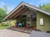 Bild 22