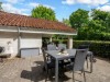 Billede 16 - Terrasse