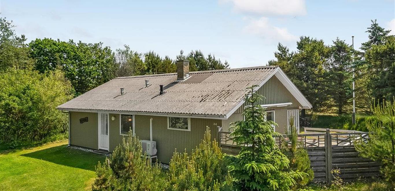 Emne nr.: 130-P32434