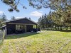 Billede 21