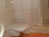 Bilde 3