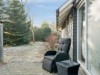 Bild 20
