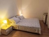 Bild 11 - Innen
