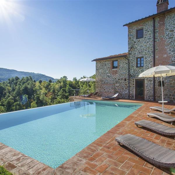 Emne nr.: 313-IT5208.630.1