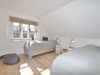 Bild 46