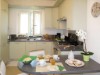 Bild 8 - Inde