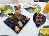 Bild 17 - Innen